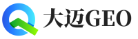 潞城区大迈GEO